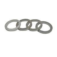 Gasket 6-Pack for Yamaha Marine Outboard