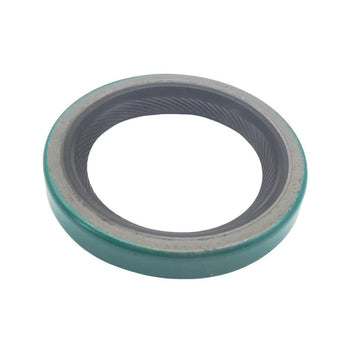 compare product U Joint Yoke Oil Seal for Mercruiser Bravo One (X2)