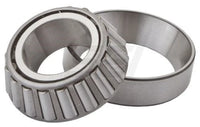 Mercury Mariner Forward Gear Bearing for 40-70HP 2-Stroke (1977-1997)