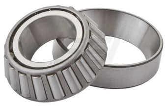 compare product Mercury Mariner Forward Gear Bearing for 40-70HP 2-Stroke (1977-1997)