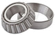 Mercury Mariner Forward Gear Bearing for 40-70HP 2-Stroke (1977-1997)