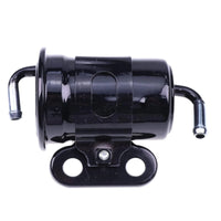 High Pressure Fuel Filter for Suzuki DF150 DF175 Engine