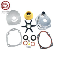 Water Pump Impeller Kit for MerCruiser Alpha 1 Gen 2 (1991-1997)