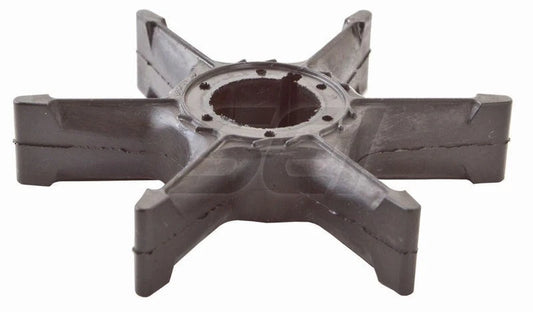 Yamaha Impeller for Outboard Lower Units (40-60HP)