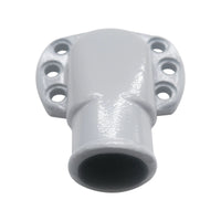 Water Inlet Hose Connector for Volvo Penta 270/280/290 Series