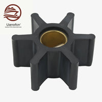 Impeller for JABSCO 09-808B, 500121, 50021, 3586496, 875583-7, 21951342