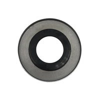 Gimbal Bearing Seal for Mercruiser Alpha 1 Gen 1/2, Bravo I/II/III