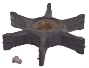compare product Evinrude Johnson Impeller for 20-35HP 2-Stroke Lower Units (1984-2005)