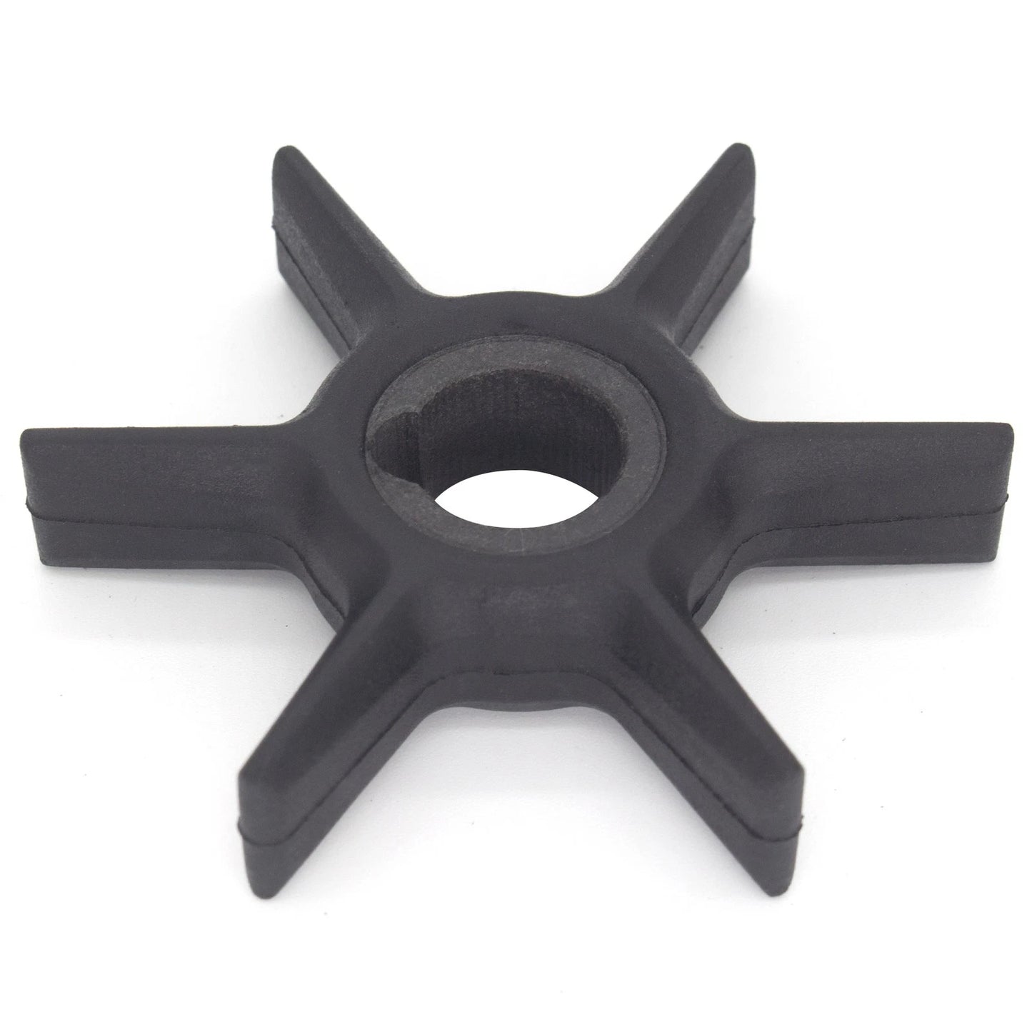 Water Pump Impeller Kit for Mercury Mariner 6-15HP XR10 Models