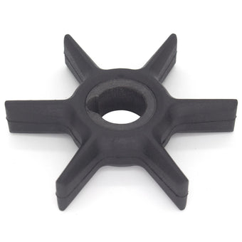 compare product Water Pump Impeller Kit for Mercury Mariner 6-15HP XR10 Models