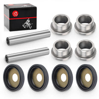 Rear Knuckle Bushing Kit for Yamaha Rhino 450/660/700, Kodiak 400/450/700