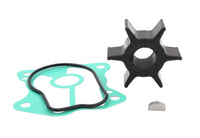 Water Pump Impeller Kit for Honda BF25/BF30 (2001-2023)