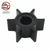 Motor Water Pump Impeller for Mercury 3.3/4/5HP Outboard