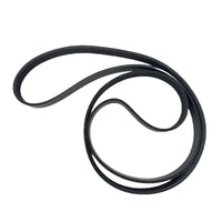 Quicksilver Serpentine Belt for Mercury/Mariner/Mercruiser 57-865615Q04