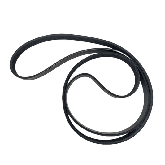 Quicksilver Serpentine Belt for Mercury/Mariner/Mercruiser 57-865615Q04