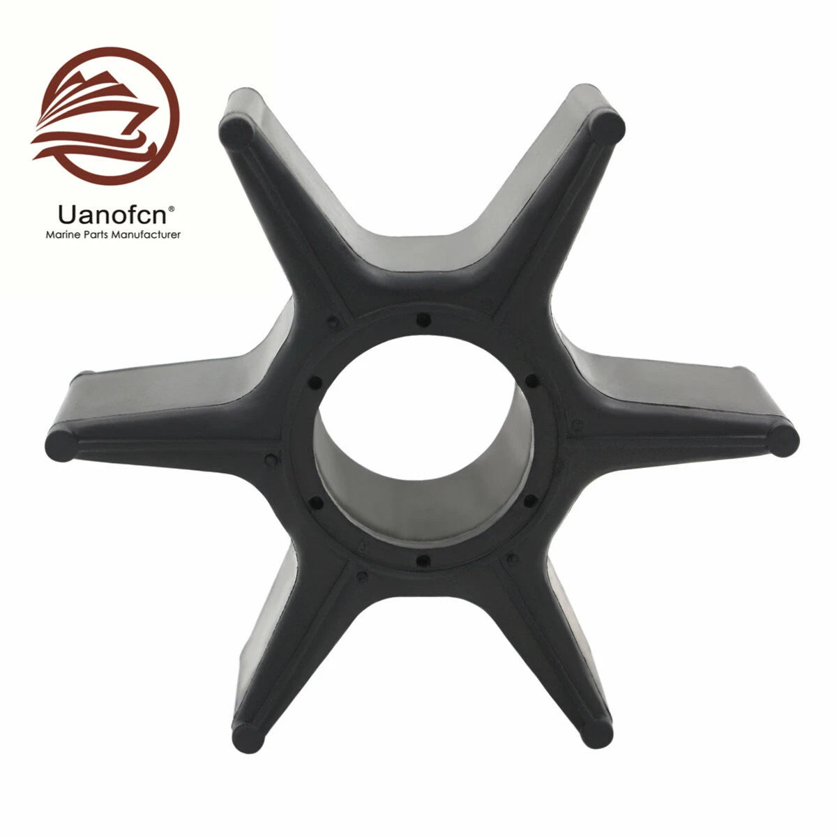 Water Pump Impeller for Honda BF175A-BF250A (2004-2023)