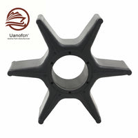 Water Pump Impeller for Honda BF175A-BF250A (2004-2023)