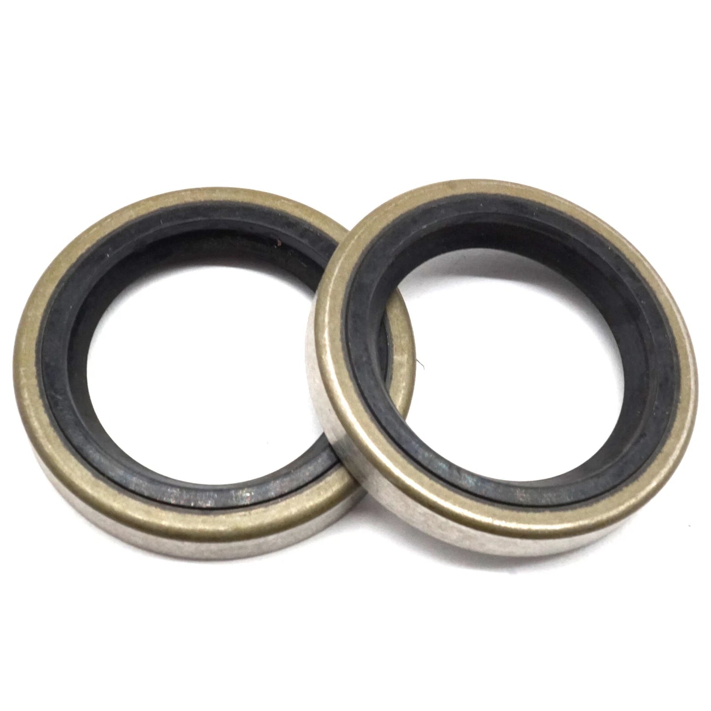 Gear Housing Seal Kit for Evinrude/Johnson 85-125HP Outboards