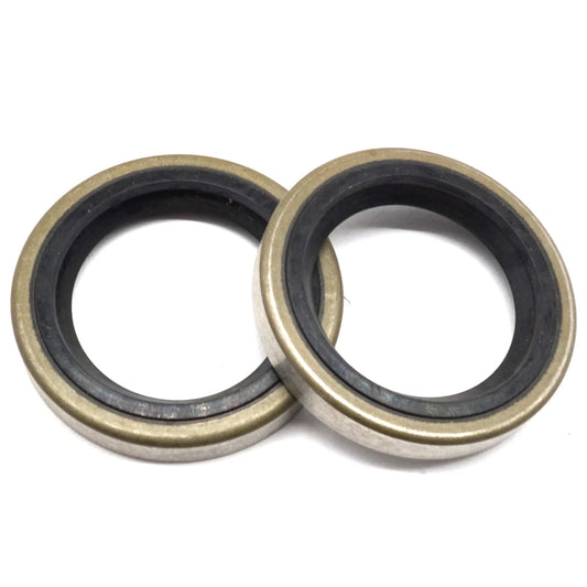 Gear Housing Seal Kit for Evinrude/Johnson 85-125HP Outboards