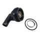 Thermostat & Housing for Mercury MerCruiser 135-400HP Verado