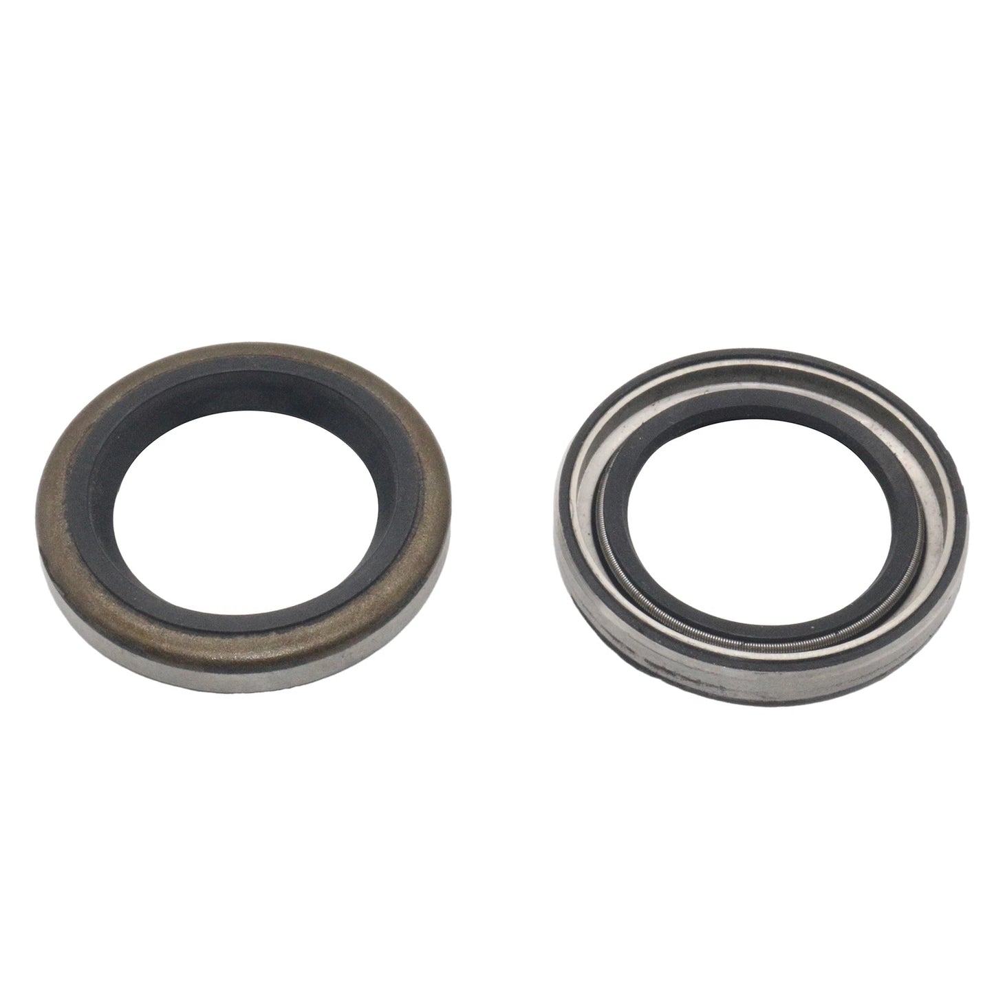 New Gearcase Unit Seal Kit for OMC Cobra V6/V8