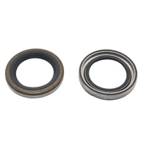 New Gearcase Unit Seal Kit for OMC Cobra V6/V8