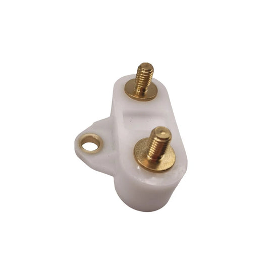 Fuse Starter 55 Amp for Volvo Penta Motor 24V