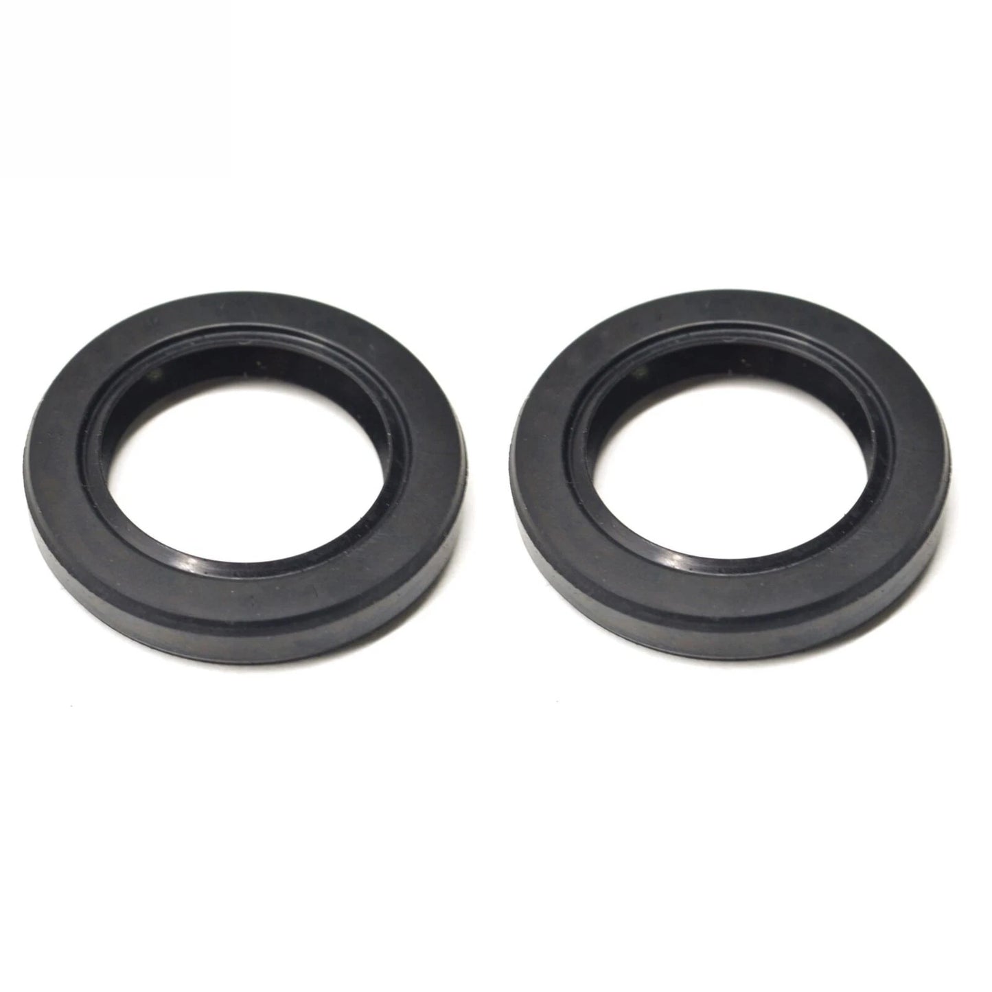 Oil Seal for Yamaha F9.9/T9.9 9.9HP/15HP/25HP (x2PCS)