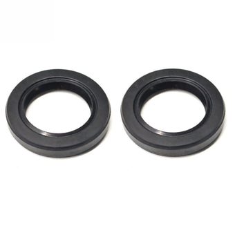 compare product Oil Seal for Yamaha F9.9/T9.9 9.9HP/15HP/25HP (x2PCS)