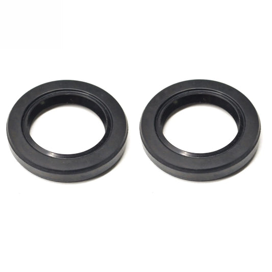 Oil Seal for Yamaha F9.9/T9.9 9.9HP/15HP/25HP (x2PCS)