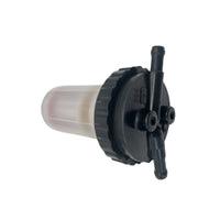 Fuel Filter for Yamaha 150-250HP Outboard Motor