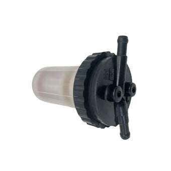 compare product Fuel Filter for Yamaha 150-250HP Outboard Motor