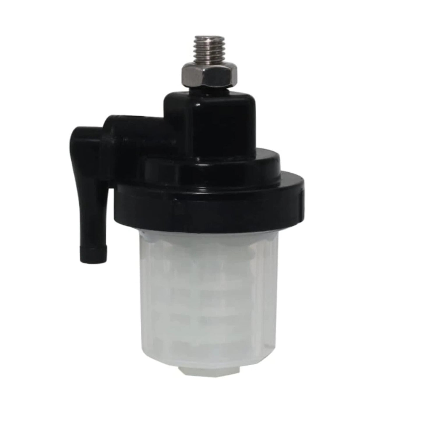 Fuel Filter Assembly for Yamaha Outboard 9.9-90HP (61N Series)