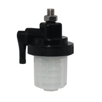 Fuel Filter Assembly for Yamaha Outboard 9.9-90HP (61N Series)