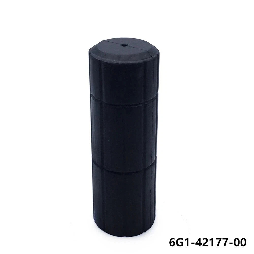 Grip Steering Handle for Yamaha/Parsun Outboard 25-75HP