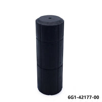 Grip Steering Handle for Yamaha/Parsun Outboard 25-75HP