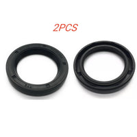 Lower Unit Oil Seal for Mercury 135-300HP Outboards