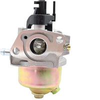 Carburetor for Cub Cadet LE100/SC100/SC300/SC500/ST100, 951-14423