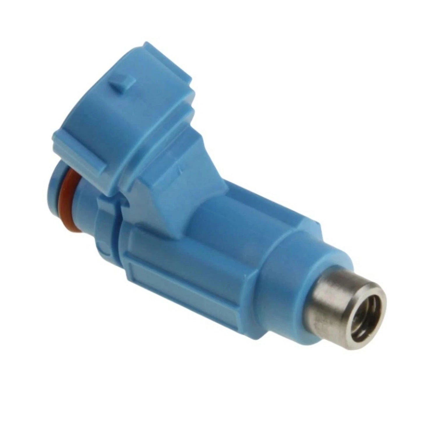 Fuel Injector for Suzuki Outboard DF200/DF225/DF250 (200-250HP)