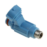 Fuel Injector for Suzuki Outboard DF200/DF225/DF250 (200-250HP)