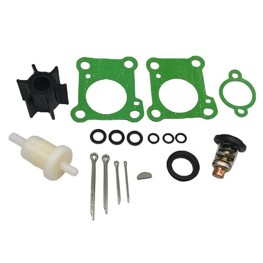 Maintenance Kit for Honda BF9.9A/BF15A Outboard