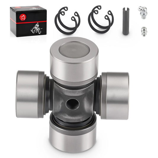 Front Drive Shaft U-Joint for Polaris Sportsman 850 SP 2015-2017