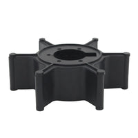 WATER PUMP IMPELLER for 4-6HP Yamaha 4-Stroke F4A/F4B/F5A/F6C Outboard
