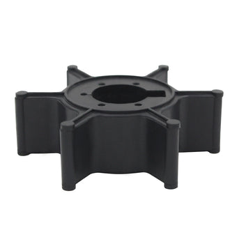 compare product WATER PUMP IMPELLER for 4-6HP Yamaha 4-Stroke F4A/F4B/F5A/F6C Outboard