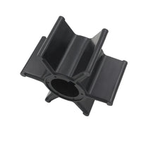 New water pump impeller for Tohatsu Nissan 50-90HP (50/60/70/90HP)