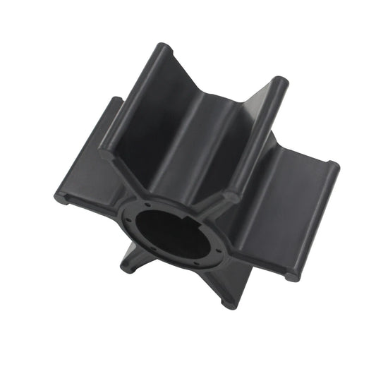 New water pump impeller for Tohatsu Nissan 50-90HP (50/60/70/90HP)