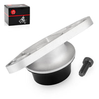 Engine Motor Mount for Sea-Doo 180/210/230 Challenger (2005-2012)