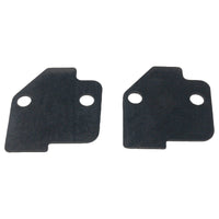 Carburetor Repair Kit for YAMAHA 2 CYL 20-25HP Outboard Engine