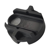 Fuel Filter VST Pump for Yamaha F115-225HP (2000-UP)