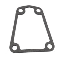 Lower Unit Gearcase Seal Kit for Evinrude/Johnson Outboards 2-Stroke